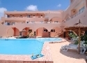 Ouril Hotel Pontão