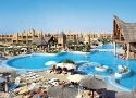 Clubhotel Riu Funana