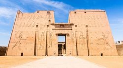 Egito - Cairo, Nilo e Hurghada - Económica