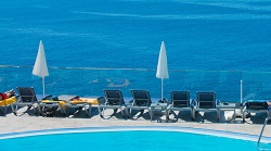 Hotel Duas Torres - RNT: 5883