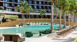 Hotel Savoy Palace - RNT: 5970