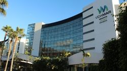 Vidamar Resorts Madeira - RNT: 625