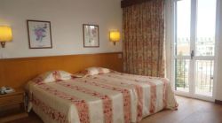 Hotel do Centro