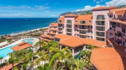Pestana Royal Premium Ocean and SPA Resort - RNT: 3607