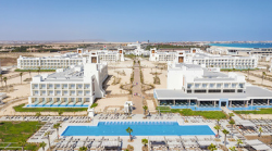 Riu Palace Santa Maria