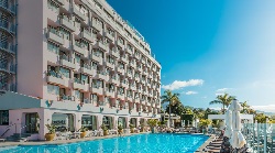 Sensimar Savoy Gardens - RNT: 320